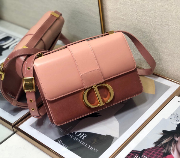 D*or 30 montaigne bag