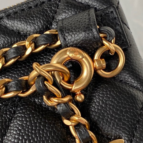 CL WAIST BAG