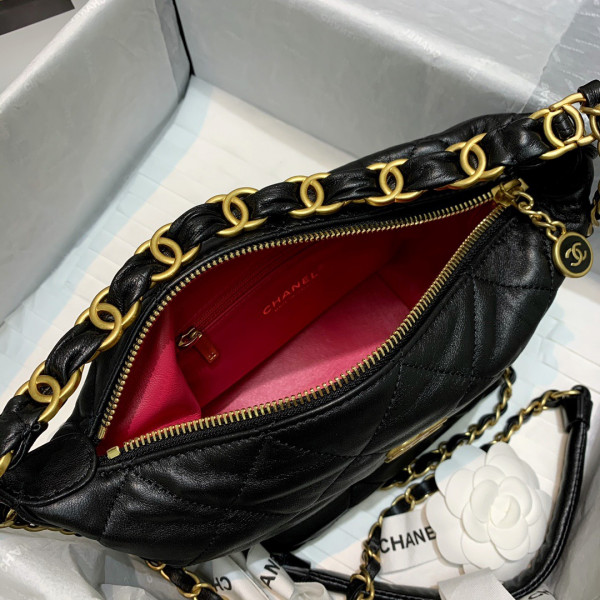 CL HOBO BAG