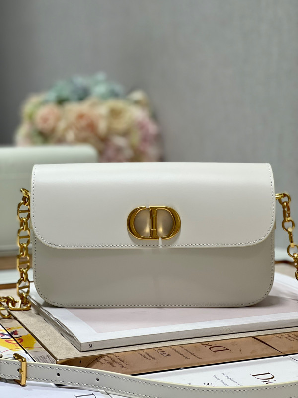 D*or 30 montaigne avenue bag