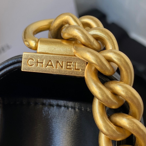 CL MINI BOY HANDBAG