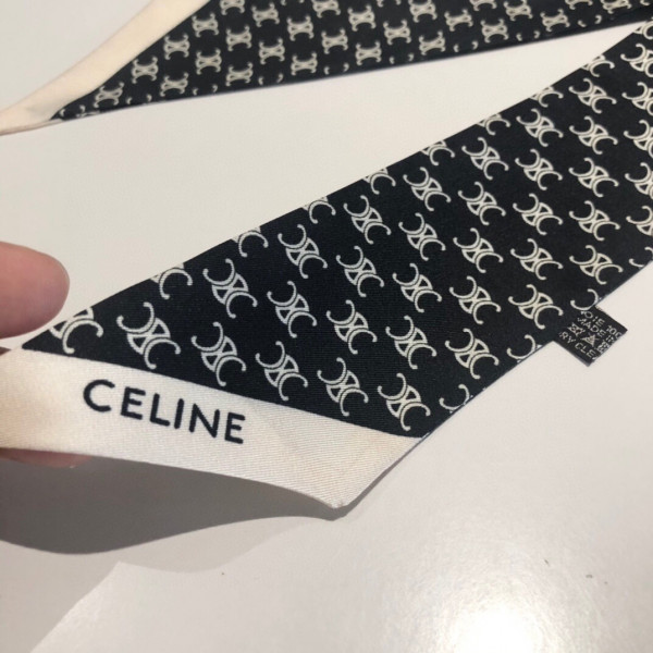 Ce**e bandeau