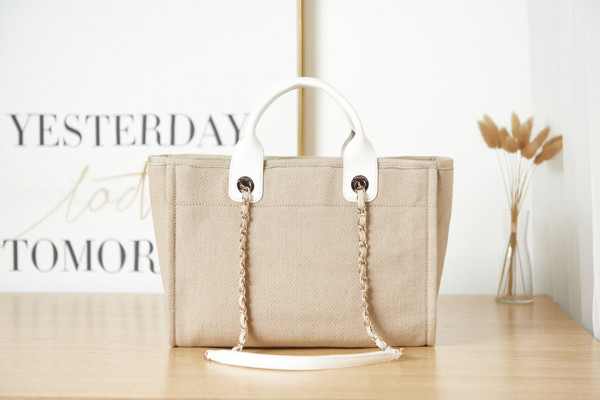 CL SHOPPING BAG