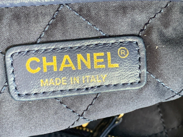 CL LARGE 22 HANDBAG