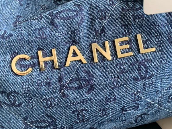 CL 22 HANDBAG