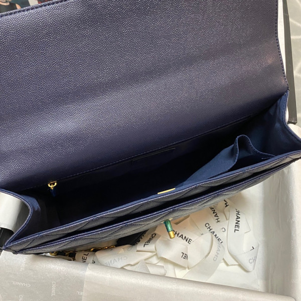 CL SATCHEL