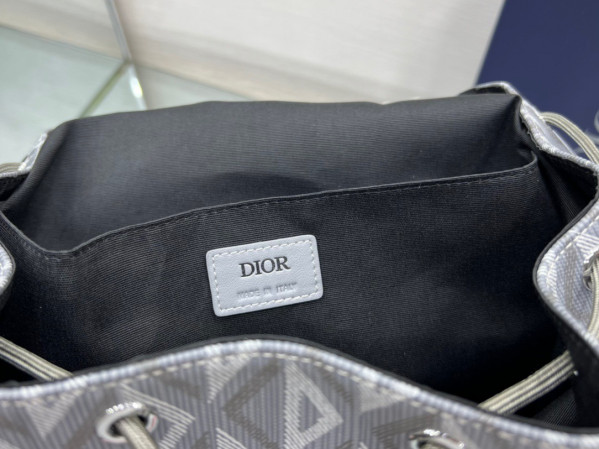 D*or hit the road backpack