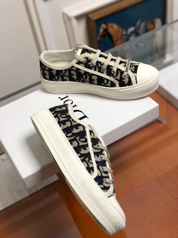 D*or b23 sneaker