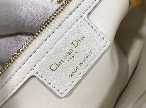D*or medium D*oramour caro bag