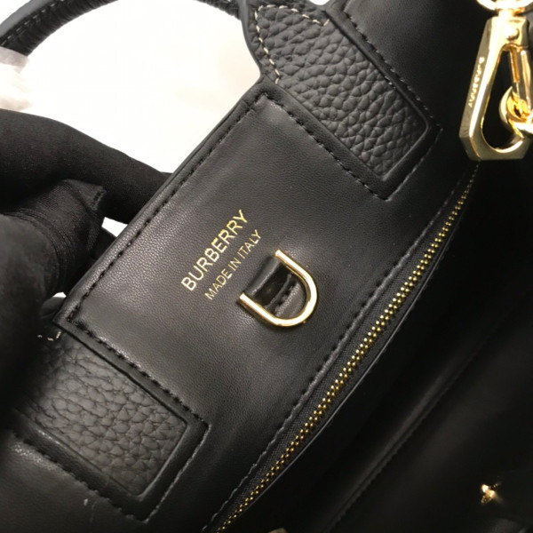B**rry mini frances bag