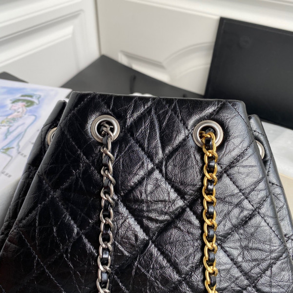 CL GABRIELLE BACKPACK