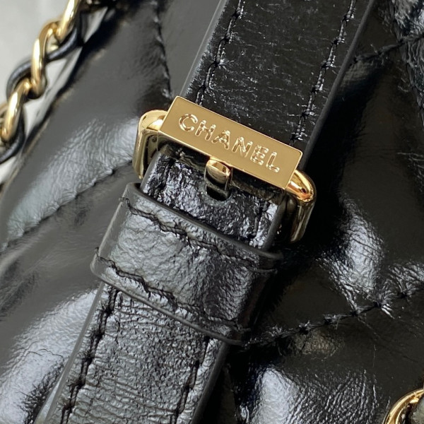 CL BACKPACK
