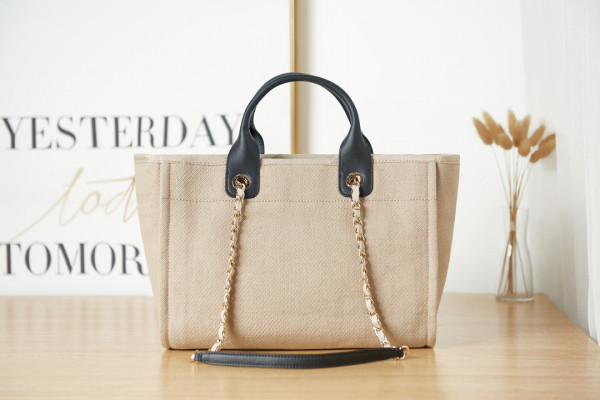 CL SHOPPING BAG
