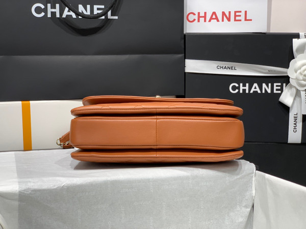 CL TRENDY BAG