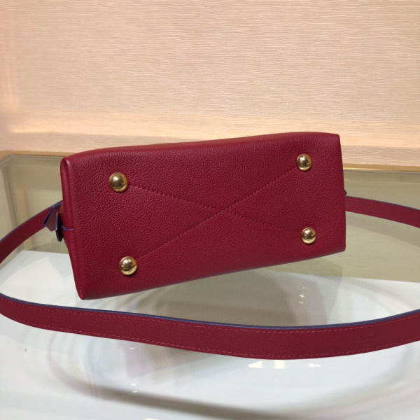 l**is V*t*n neo exclusive prelaunch - neo alma bb