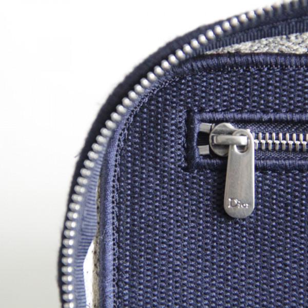 D*or vanity case-24-17-13.5cm