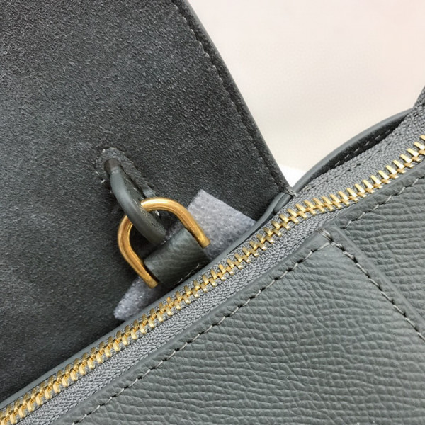 Ce**e belt nano
