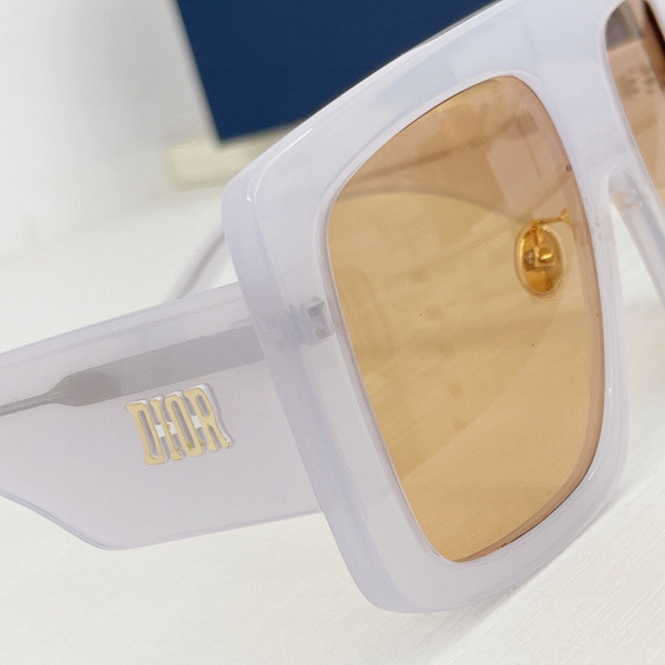 D*or sunglasses