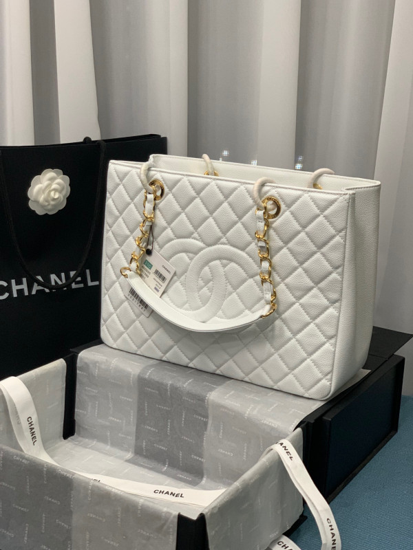 CL TOTE BAG