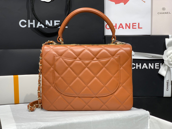 CL TRENDY BAG
