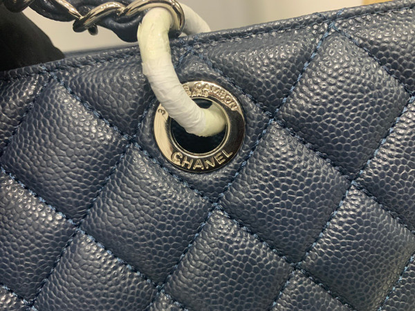CL TOTE BAG