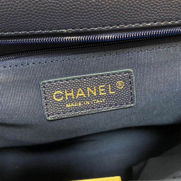 CL SATCHEL