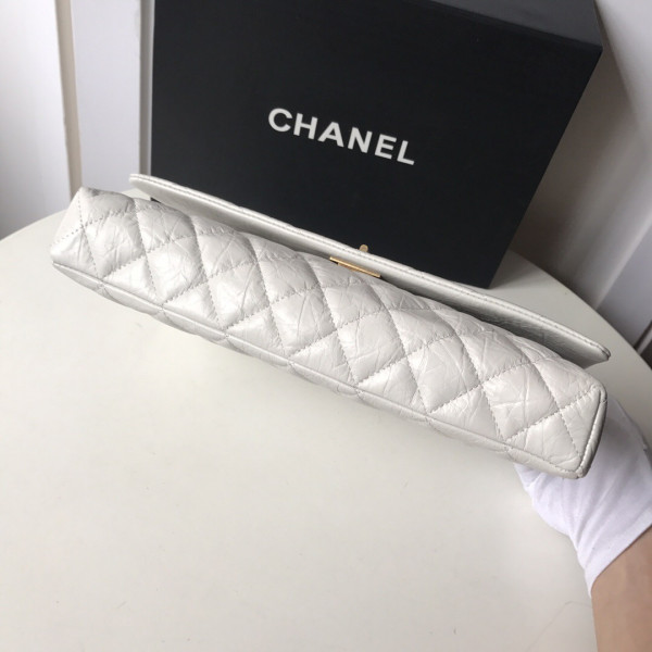 CL CLUTCH