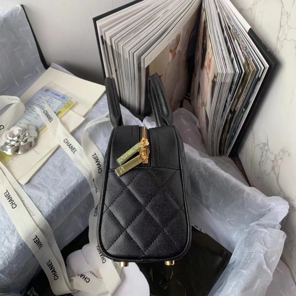 CL VINTAGEP BAG