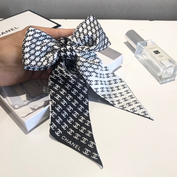 CL BANDEAU