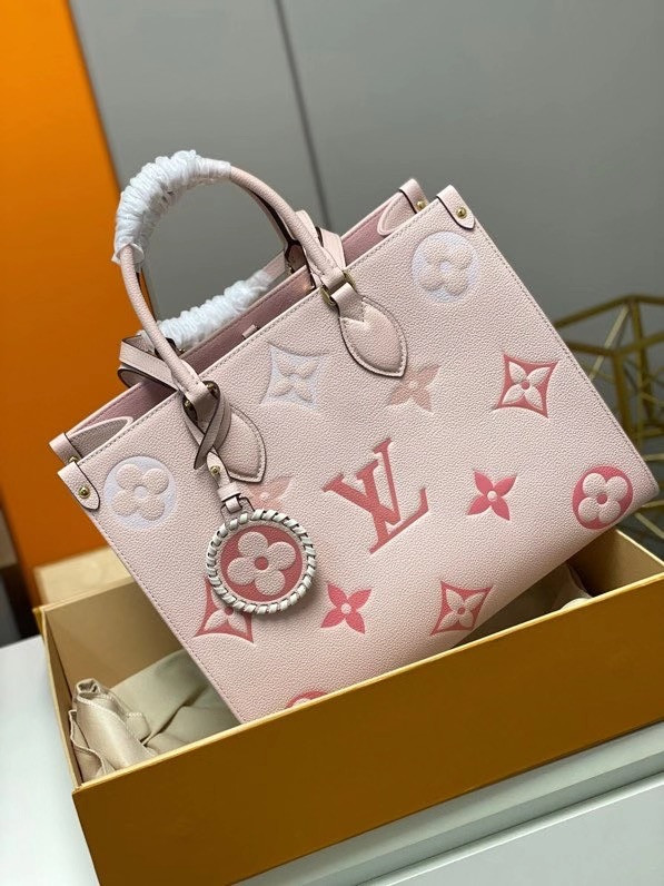 l**is V*t*n onthego mm