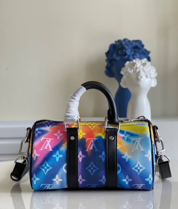 l**is V*t*n keepall xs