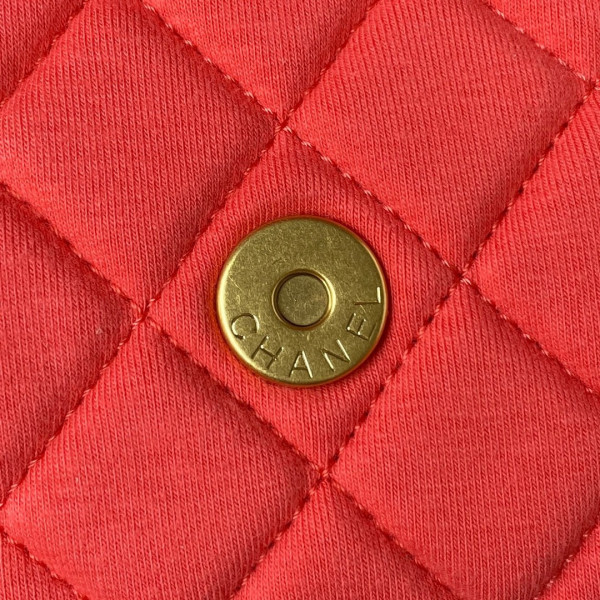 CL HOBO HANDBAG