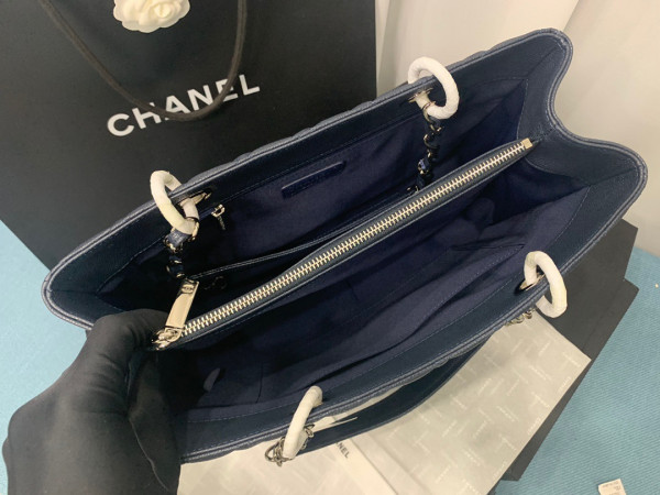 CL TOTE BAG