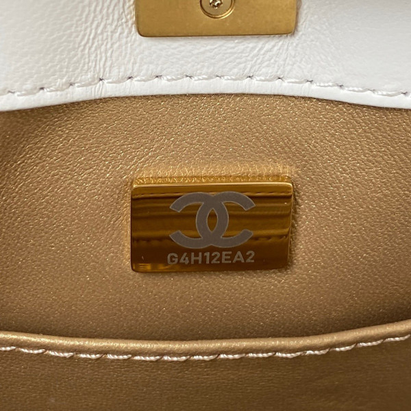 CL HOBO HANDBAG