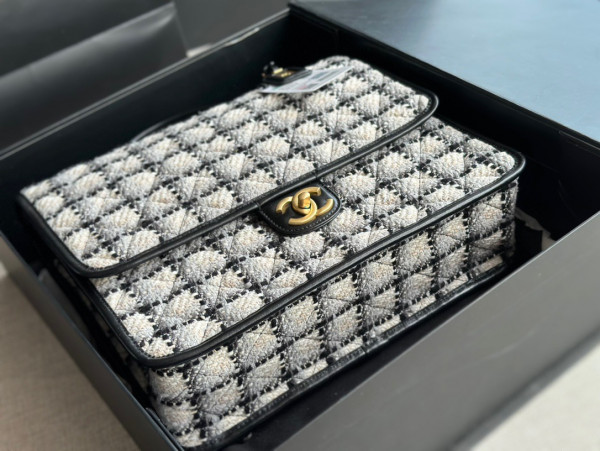 CL BACKPACK