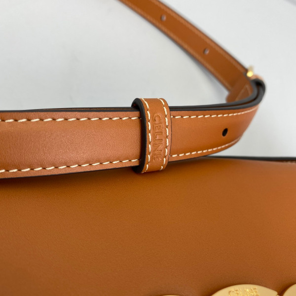 Ce**e triomphe bag