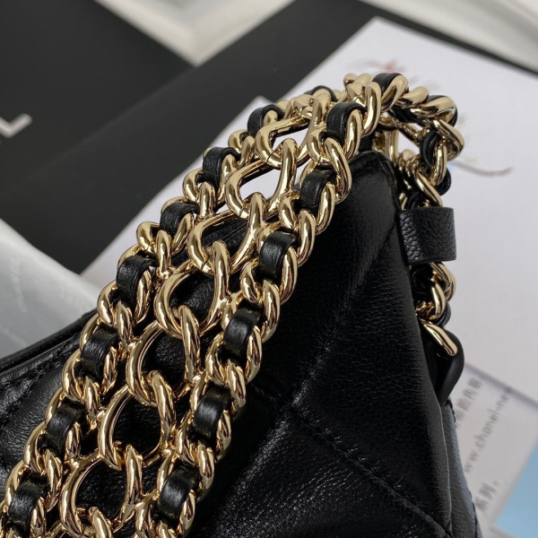 CL HOBO HANDBAG