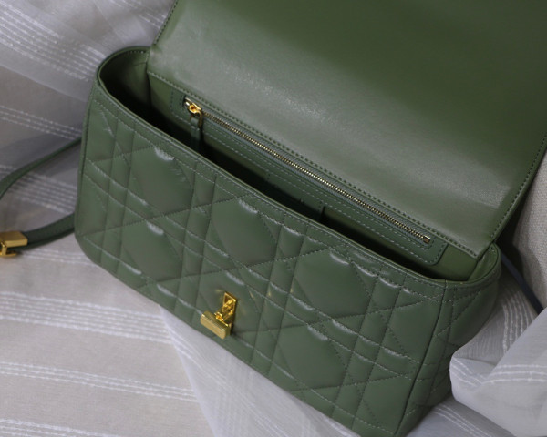D*or large D*or caro bag