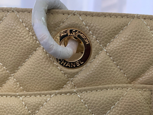 CL TOTE BAG