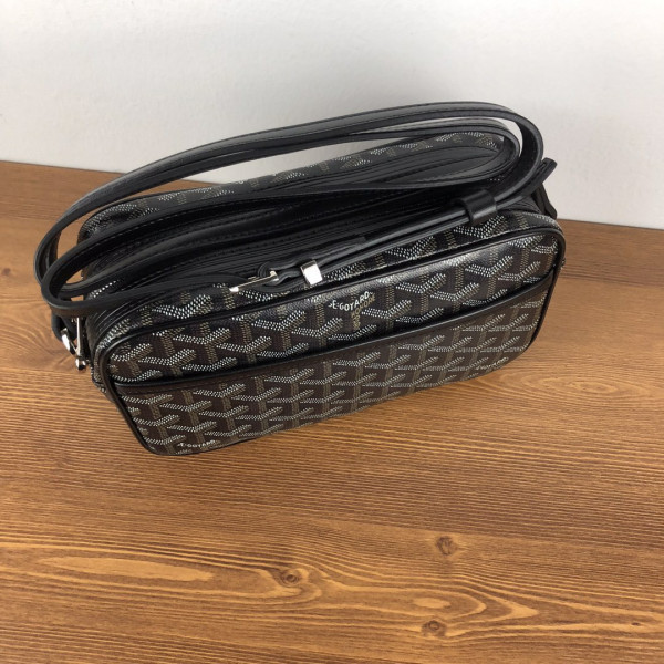 Go*ard capvert bag
