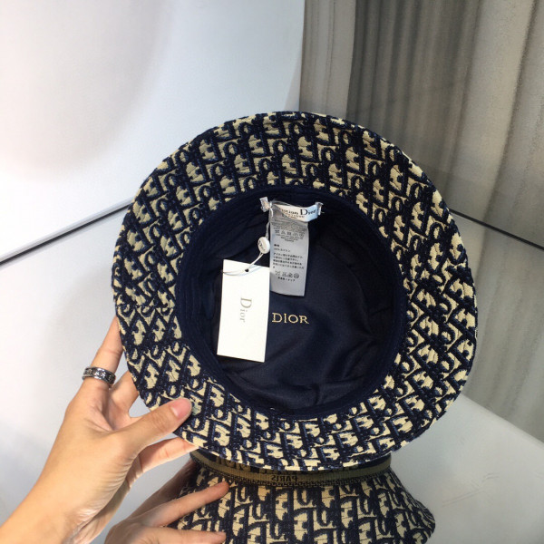 D*or hat