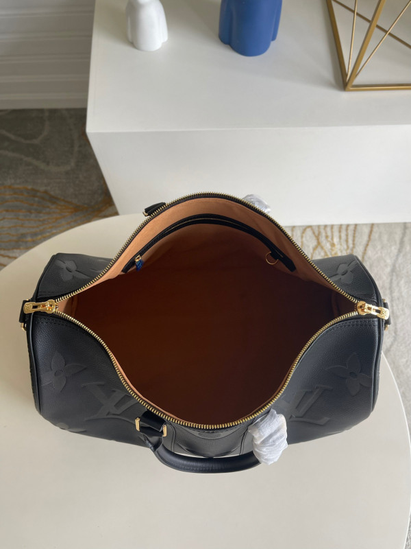 l**is V*t*n keepall bandouliÈre 45