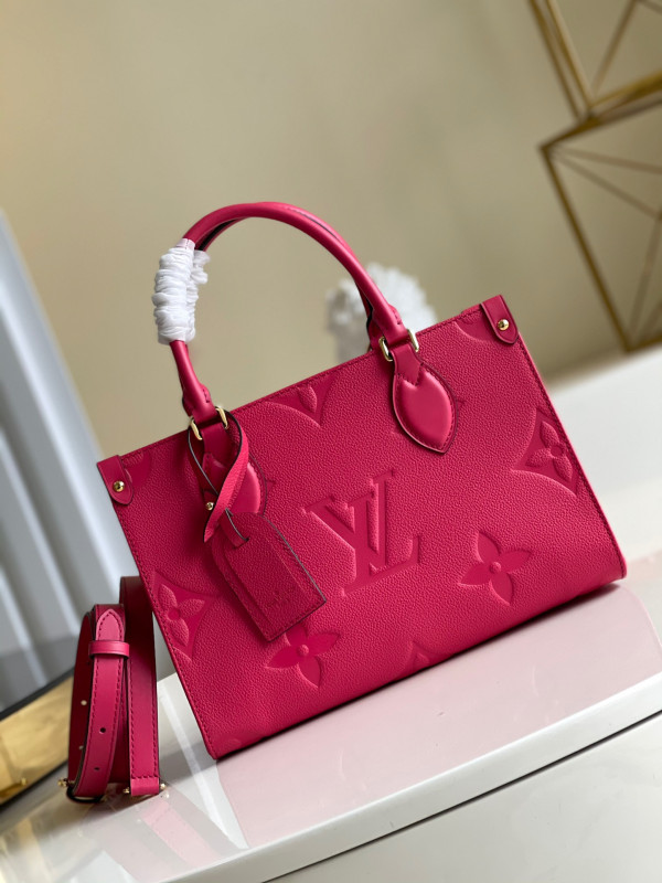 l**is V*t*n onthego pm