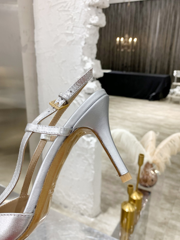 VALENTINO SANDAL