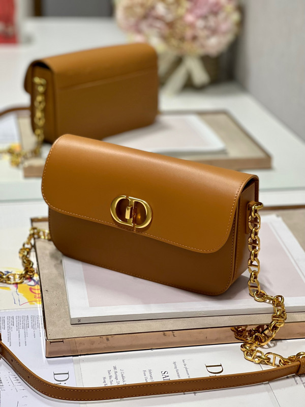 D*or 30 montaigne avenue bag