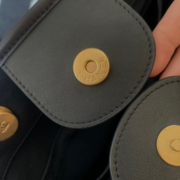 CL LARGE TOTE