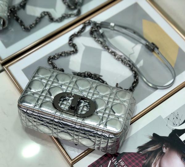 D*or small D*or caro bag