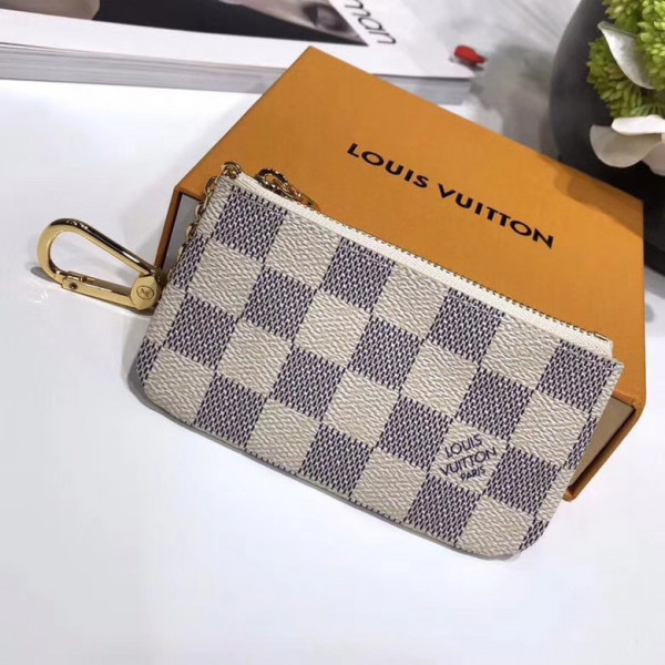 l**is V*t*n coin purse