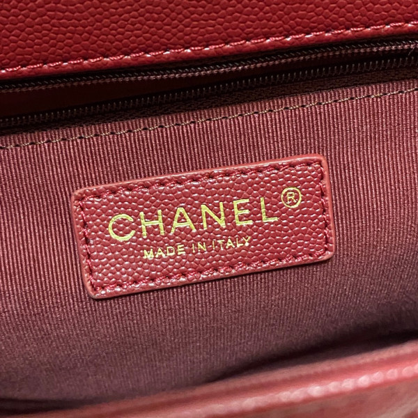 CL SATCHEL
