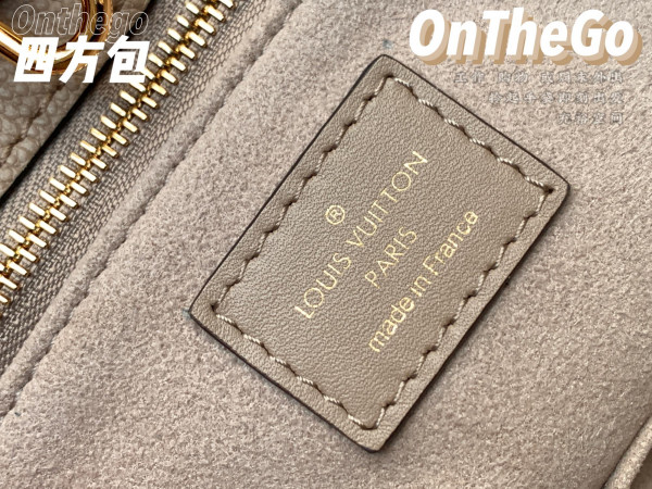l**is V*t*n onthego mm